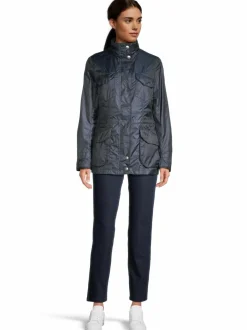 Mondrian Lady- vedenpitävä ulkoilutakki