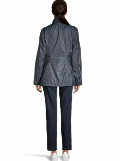 Mondrian Lady- vedenpitävä ulkoilutakki