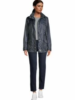 Mondrian Lady- vedenpitävä ulkoilutakki