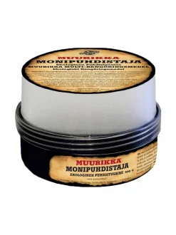 Monipuhdistaja 400 g
