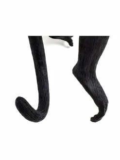 Monkey Lamp Hanging -seinävalaisin