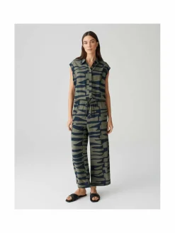 Monny Shadow Jumpsuit -haalari