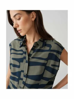 Monny Shadow Jumpsuit -haalari