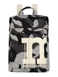 Mono Backpack Unikko -reppu