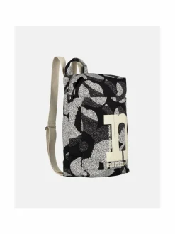 Mono Backpack Unikko -reppu