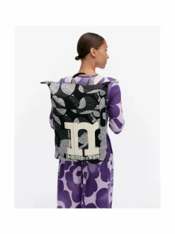 Mono Backpack Unikko -reppu