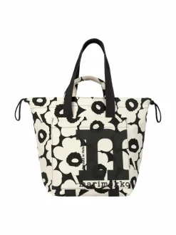 Mono City Tote Unikko -laukku