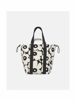 Mono City Tote Unikko -laukku
