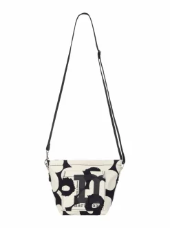 Mono Mini Crossbody Unikko -laukku