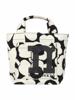 Mono Mini Tote Unikko -laukku