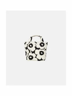 Mono Mini Tote Unikko -laukku