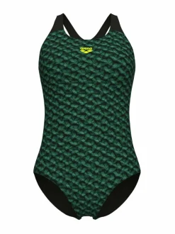 Monogram Control Pro Low B -uimapuku