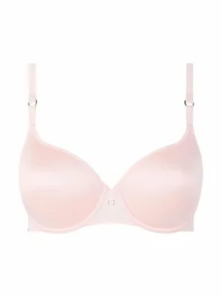 Monogram Covering -rintaliivit