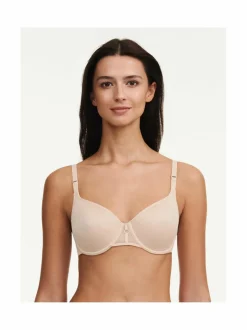 Monogram Covering Spacer -rintaliivit