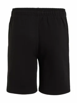 Monogram Relaxed -collegeshortsit