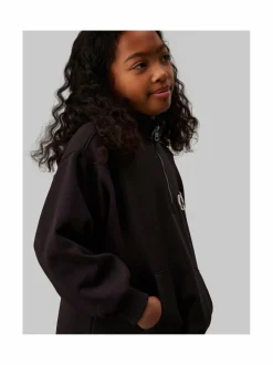 Monogram-collegemekko