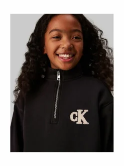 Monogram-collegemekko