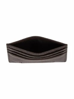 Monogram-korttikotelo