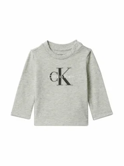 Monogram-trikoopaita