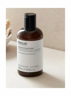 Monoi Rescue Conditioner -hoitoaine