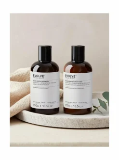 Monoi Rescue Conditioner -hoitoaine