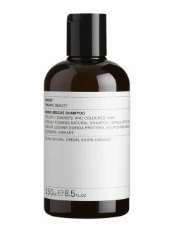 Monoi Rescue Shampoo