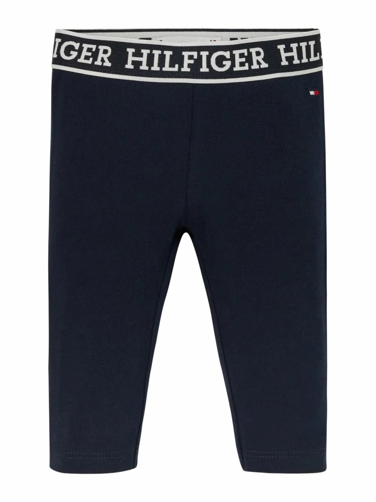 Monotype Elastic -leggingsit