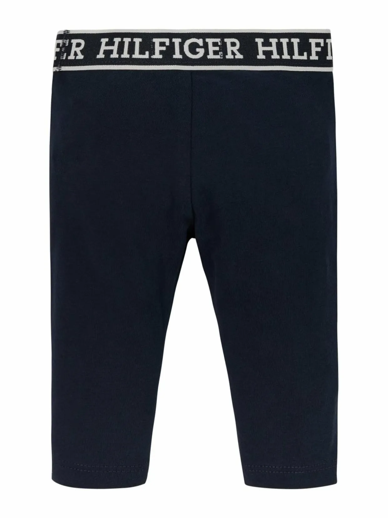 Monotype Elastic -leggingsit