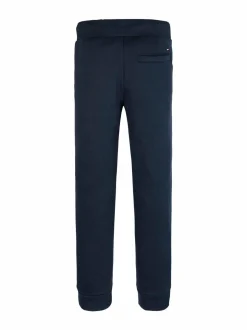 Monotype Label -collegehousut