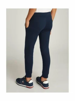 Monotype Label -collegehousut