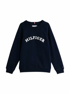 Monotype-collegepaita