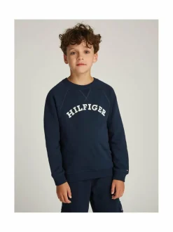 Monotype-collegepaita