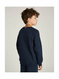 Monotype-collegepaita