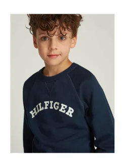 Monotype-collegepaita