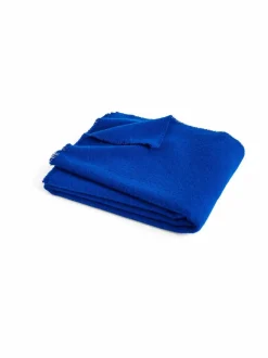 Mono-villatorkkupeitto 130 x 180 cm