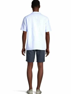 Monroe-chinoshortsit