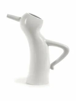 Monsieur Cruchot S -kannu 0,5 l