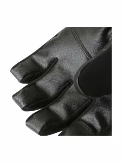 Montana Ski -lasketteluhanskat