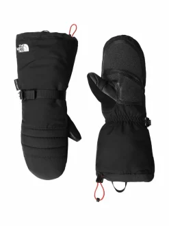 Montana Ski -laskettelurukkaset