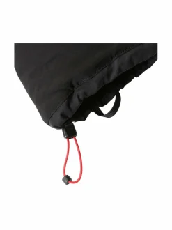 Montana Ski -laskettelurukkaset