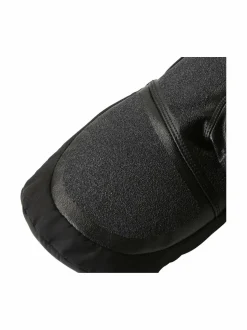 Montana Ski -laskettelurukkaset