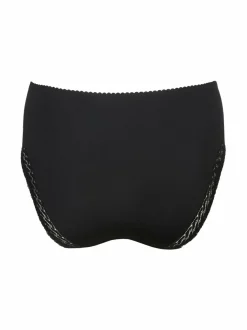 Montara Full Brief -alushousut