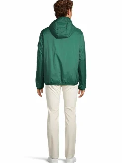 Monteynard-kevytuntuvatakki