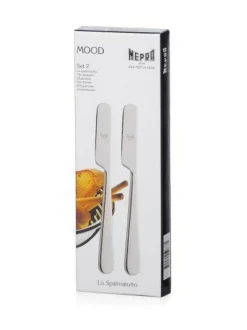 Mood-voiveitsi 2 kpl