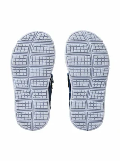 Moomin Bungee -taaperoiden sandaalit