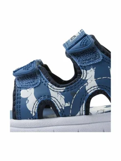 Moomin Bungee -taaperoiden sandaalit