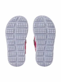 Moomin Bungee -taaperoiden sandaalit