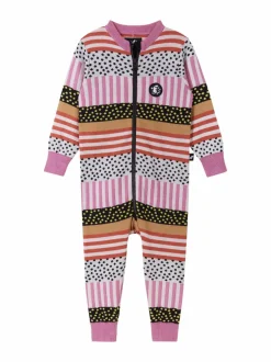 Moomin Delvis -villasekoitehaalari