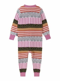 Moomin Delvis -villasekoitehaalari