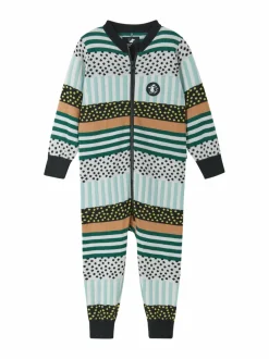 Moomin Delvis -villasekoitehaalari